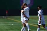 Gunnar Studenhofft - Men's Soccer - Manhattan College Athletics