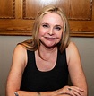 Priscilla Barnes Is 64 — inside Her Life after Replacing Suzanne Somers ...