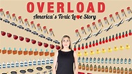 Overload: America's Toxic Love Story (trailer) - YouTube