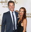 Who Is Paul Greene The Canadian Actor and What Do We Know About His Family?