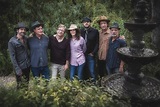 Edie Brickell & New Bohemians - interview | BN1 Magazine