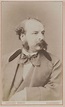 Victor Hugo, 19th Century Style, Guernsey, Garnier, Photos, Kid, Pictures