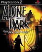 GamersNeo: [Detonado - Ps2] Alone in the Dark: The New Nightmare