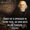 110 Frases de Thomas Hobbes, la filosofía política moderna[Con Imágenes]