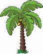 palm tree clipart - Yahoo Image Search Results | Palm tree clip art ...