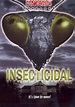 Insecticidal (2005) - Jeffery Scott Lando | Cast and Crew | AllMovie