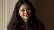 Anjali Menon says filmmaking knowledge is must for giving film reviews ...
