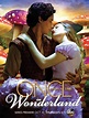 Once Upon a Time in Wonderland - Série ABC Studios