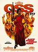 OSS 117: From Africa with Love (2021)