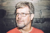 Python’s founder resigns—what’s next for Python and Guido van Rossum ...