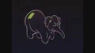 Pink Elephants - TV Tropes
