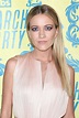 Meredith Hagner: Search Party TV Series Premiere -03 – GotCeleb