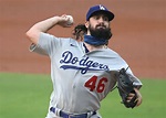 Dodgers News: Tony Gonsolin Using Every Opportunity To Make Case For ...