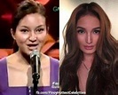 Part 3! 15 More Photos of Your Favorite Pinay Celebrities Then and Now ...