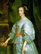 Henriette-Marie de France