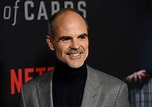 ‘House Of Cards’: Michael Kelly On Challenges & Triumphs Of Final ...