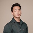 James Kang | LinkedIn