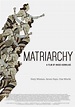 Matriarcado (2014) - Película eCartelera