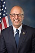 Florida Democrats Thank Representative Ted Deutch For His Years Of ...