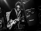 Earl Slick: my 12 greatest recordings of all time | MusicRadar