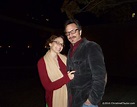 Marc Maron Proposes Girlfriend, gets Engaged and split up; His affairs ...
