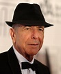 So Long, Leonard Cohen: Death Of A Ladies’ Man | KYYI-FM