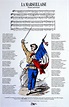14 février 1879: la marseillaise devient hymne national