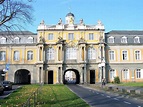 University of Bonn - Bonn | Admission | Tuition | University
