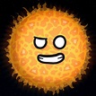 SolarBalls | Doblaje Wiki | Fandom