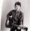 Steve Forbert | Discography | Discogs