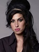 Amy Winehouse biography, dating history, family, age and cause of death ...