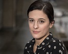 Interview: Phoebe Fox - 'I’m a closet character actress really'