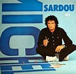 Michel Sardou - Michel Sardou (Vinyl) | Discogs