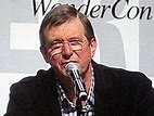 Mike Newell - Wikipedia