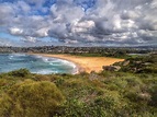 North Curl Curl, NSW holiday accommodation: holiday houses & more | Stayz