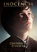 Obediencia Perfecta (#1 of 8): Extra Large Movie Poster Image - IMP Awards