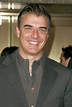 Celebrities Hairstyles: Chris Noth Hairstyles 2017