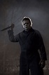 The Movie Sleuth: Horror News: New Michael Myers Image & Teaser Video ...