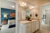 16+ Inspiration Modular Homes With Jack And Jill Bathrooms