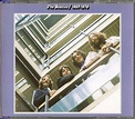 The Beatles - 1967-1970 (CD) | Discogs