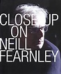 Awards and Press | Neill Fearnley, Director