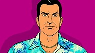 46. Tommy Vercetti | 50 Most Iconic Video Game Characters of the 21st ...