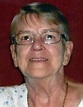 Joann Jacobs Obituary (1940 - 2016) - Sheboygan, WI - Sheboygan Press