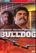 Bulldog (1993)