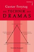 Die Technik des Dramas von Gustav Freytag - Buch - 978-3-86671-108-2 ...