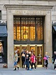 Saks & Company, New York, NY | Saks Fifth Avenue, 611 Fifth … | Flickr