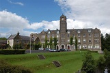 Newbridge College School 1 | Irish Dominican Photographers | Flickr