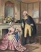 What You Didn’t Know About Betsy Ross | History Daily