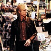‎Hard Promises - Album by Tom Petty & The Heartbreakers - Apple Music