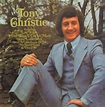 Tony Christie - Tony Christie (Vinyl) | Discogs